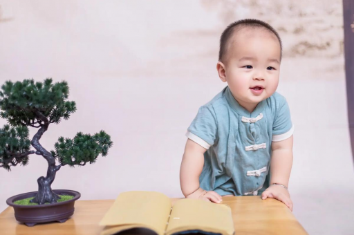 靖江孕妇显怀是几个月
